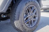 Used 2024 Jeep Wrangler Sport S image 5