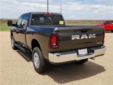 New 2025 RAM 2500 Tradesman image 3