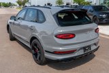New 2025 Bentley Bentayga image 4