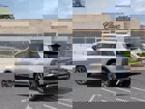 New 2026 Cadillac Vistiq Premium Luxury image 3