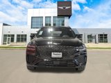 New 2025 Genesis GV70 3.5T Sport w/ Sport Advanced Package image 2