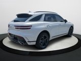 New 2026 Genesis GV70 3.5T Sport Prestige image 4