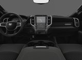 New 2025 RAM 2500 Big Horn image 6