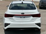 Used 2021 Kia Forte LXS image 5