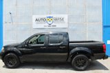 Used 2019 Nissan Frontier SV image 6