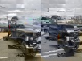 New 2025 Ford F250 XL w/ STX Appearance Package image 3