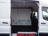Used 2023 Ford Transit 250 Medium Roof image 6