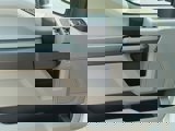Used 2019 Ford F150 XL w/ Equipment Group 101A Mid image 5