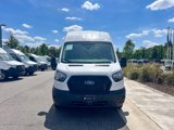 Used 2023 Ford Transit 250 148 High Roof image 3
