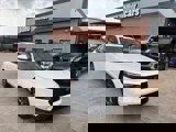 Used 2023 Honda Accord EX image 2