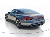 New 2025 Audi S e-tron GT Prestige image 3