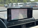 New 2026 Honda Passport TrailSport Elite image 3