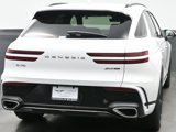 New 2026 Genesis GV70 3.5T Sport Prestige image 5