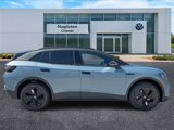 New 2025 Volkswagen ID.4 Pro S Plus image 4