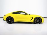 New 2025 Mercedes-Benz AMG GT 63 image 4