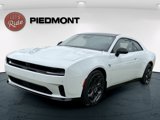 New 2025 Dodge Charger R/T w/ Sun & Sound Package image 5