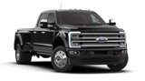 New 2026 Ford F450 4x4 Crew Cab Super Duty image 4