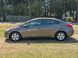 Used 2015 Kia Forte LX w/ Popular Package image 6