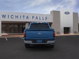 New 2025 Ford F150 XLT w/ Equipment Group 302A MID image 5