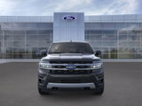 New 2024 Ford Expedition Max Limited image 6