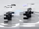 New 2025 Ford F250 Lariat image 3