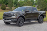 Used 2024 Ford Ranger Raptor image 3