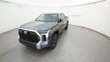 New 2025 Toyota Tundra SR5 image 5