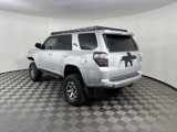 Used 2022 Toyota 4Runner TRD Off-Road Premium image 3