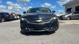 Used 2017 Chevrolet Impala LT image 2