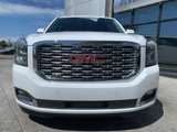 Used 2019 GMC Yukon Denali image 2