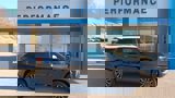 New 2025 Chevrolet TrailBlazer ACTIV w/ Convenience Package image 2