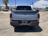 New 2025 Honda Ridgeline RTL image 6