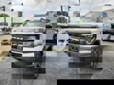 Used 2024 Ford Bronco Sport Outer Banks w/ Tech Package image 2