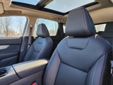 New 2025 Nissan Murano SL image 5