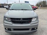 Used 2020 Dodge Journey SE w/ SE Popular Equipment Group image 2