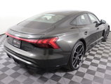 New 2025 Audi S e-tron GT Prestige image 3