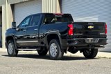 New 2025 Chevrolet Silverado 3500 High Country w/ High Country Premium Package image 4