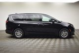 New 2025 Chrysler Voyager LX image 5