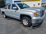 Used 2014 GMC Sierra 1500 SLE w/ SLE Value Package image 5