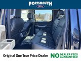 New 2025 Ford F350 Lariat image 6