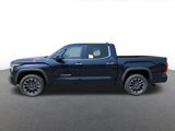 New 2025 Toyota Tundra Limited image 2