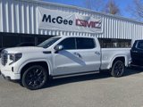 New 2025 GMC Sierra 1500 Denali w/ Denali Reserve Package image 5