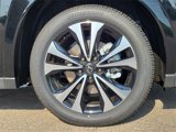 New 2025 Lexus UX 300h AWD image 5