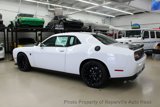 Used 2023 Dodge Challenger SRT Hellcat image 5