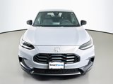 New 2026 Honda HR-V Sport image 2