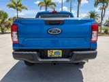 Used 2024 Ford Ranger XL w/ Trailer Tow Package image 5