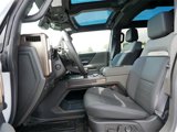 New 2025 GMC Hummer EV 3X image 5