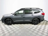 New 2025 Subaru Ascent Bronze Edition image 4