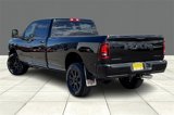 New 2025 RAM 2500 Big Horn image 3
