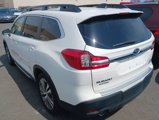 Used 2021 Subaru Ascent Limited w/ Technology Package image 4